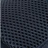 RIVACASE 7723 dark grey рюкзак для ноутбука 14" / 6