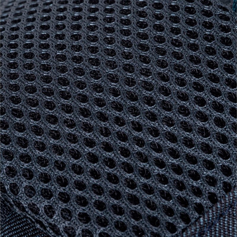 RIVACASE 7723 dark grey рюкзак для ноутбука 14" / 6