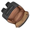RIVACASE 8164 black ECO рюкзак для ноутбука 17.3" / 4