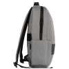 Рюкзак Flash для ноутбука 15'', светло-серый