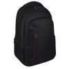 Рюкзак Eberhart Backpack черный EBH29759-1-17"