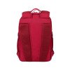 RIVACASE 5432 red Городской рюкзак, 16л / 12