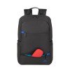 RIVACASE 8265 black Laptop рюкзак для ноутбука 15.6" / 6 RIVACASE 8265 black Laptop рюкзак для ноутбука 15.6" / 6