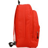 Рюкзак "Rendy", красный