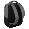 Рюкзак Eberhart Backpack темно-серый EBH29723-LG-14"