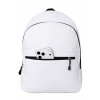 Рюкзак "Rendy", белый