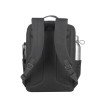 RIVACASE 7764 black рюкзак для ноутбука 15.6" / 6 RIVACASE 7764 black рюкзак для ноутбука 15.6" / 6