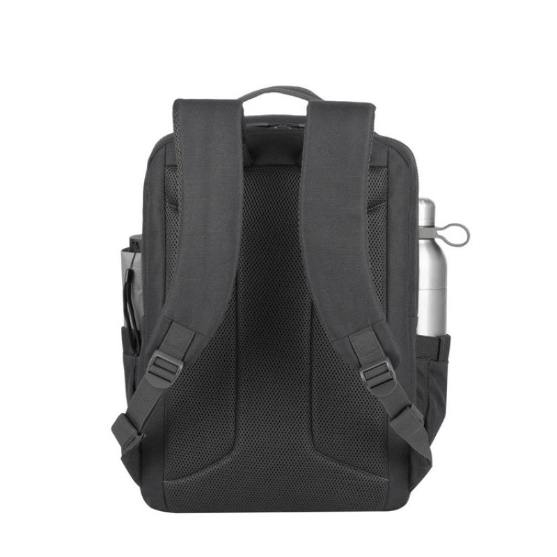 RIVACASE 7764 black рюкзак для ноутбука 15.6" / 6 RIVACASE 7764 black рюкзак для ноутбука 15.6" / 6