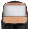 RIVACASE 8164 black ECO рюкзак для ноутбука 17.3" / 4