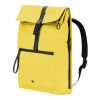 Рюкзак NINETYGO URBAN.DAILY Backpack, желтый