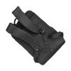 RIVACASE 8267 black рюкзак для ноутбука 17.3" / 6