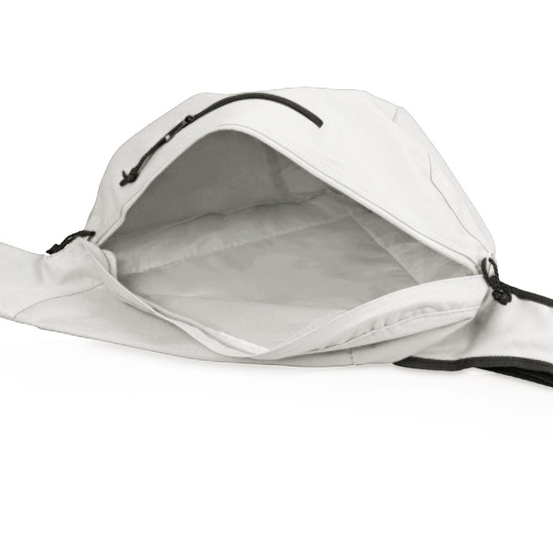 Рюкзак "Brook", белый