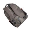 RIVACASE 7761 khaki рюкзак для ноутбука 15.6" / 6 RIVACASE 7761 khaki рюкзак для ноутбука 15.6" / 6