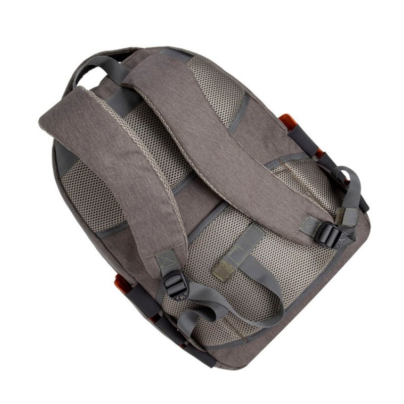 RIVACASE 7761 khaki рюкзак для ноутбука 15.6" / 6 RIVACASE 7761 khaki рюкзак для ноутбука 15.6" / 6