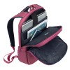 RIVACASE 7760 red ECO рюкзак для ноутбука 15.6" RIVACASE 7760 red ECO рюкзак для ноутбука 15.6"