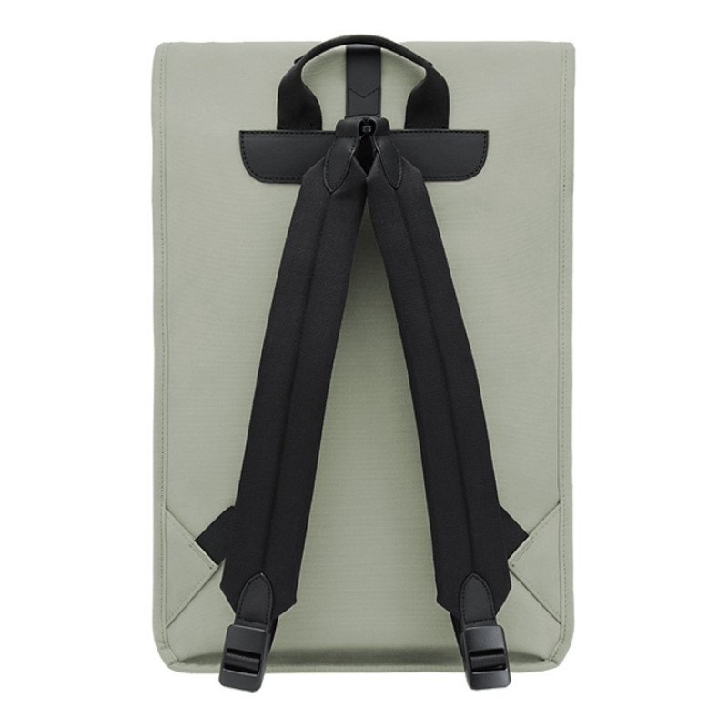 Рюкзак NINETYGO URBAN.DAILY Backpack, серый Рюкзак NINETYGO URBAN.DAILY Backpack, серый
