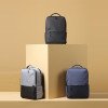Рюкзак Xiaomi Commuter Backpack Light Blue XDLGX-04 (BHR4905GL) Рюкзак Xiaomi Commuter Backpack Light Blue XDLGX-04 (BHR4905GL)