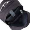 RIVACASE 7562 black рюкзак для ноутбука 15.6", черный