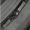 RIVACASE 8363 black рюкзак для ноутбука 15.6" / 6 RIVACASE 8363 black рюкзак для ноутбука 15.6" / 6