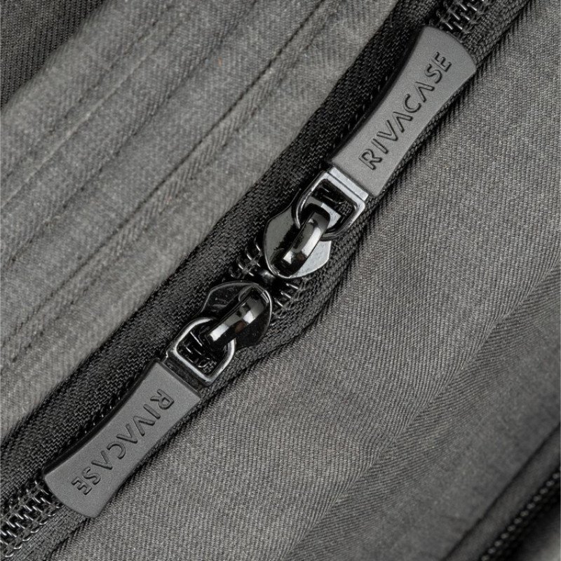 RIVACASE 8363 black рюкзак для ноутбука 15.6" / 6 RIVACASE 8363 black рюкзак для ноутбука 15.6" / 6