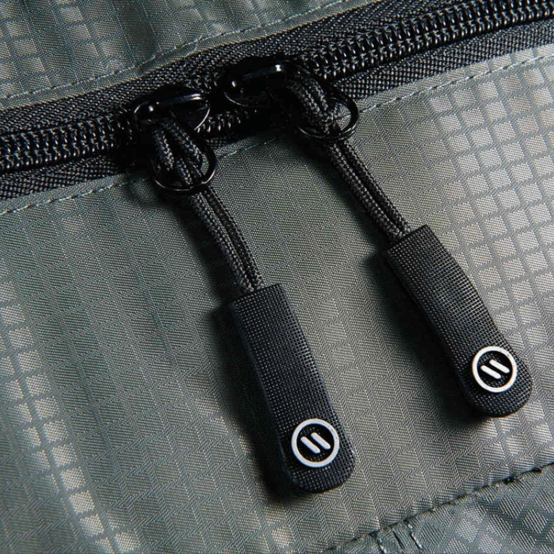 Рюкзак "Lunar", черный