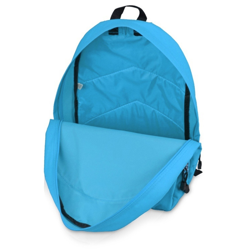 Рюкзак "Rendy", морская волна