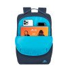 RIVACASE 7764 dark blue рюкзак для ноутбука 15.6" / 6 RIVACASE 7764 dark blue рюкзак для ноутбука 15.6" / 6
