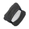 RIVACASE 7764 black рюкзак для ноутбука 15.6" / 6 RIVACASE 7764 black рюкзак для ноутбука 15.6" / 6