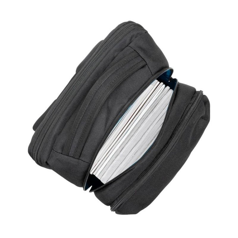 RIVACASE 7764 black рюкзак для ноутбука 15.6" / 6 RIVACASE 7764 black рюкзак для ноутбука 15.6" / 6