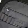 Рюкзак Vault для ноутбука 15.6" с защитой RFID, черный Рюкзак Vault для ноутбука 15.6" с защитой RFID, черный