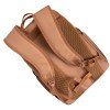 RIVACASE 5432 beige Городской рюкзак, 16л / 12