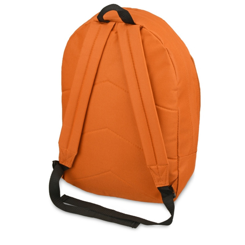 Рюкзак "Trend", оранжевый