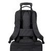 Рюкзак для ноутбука 15.6" 8262, черный Рюкзак для ноутбука 15.6" 8262, черный