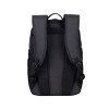 RIVACASE 5432 black Городской рюкзак, 16л / 12