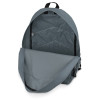 Рюкзак "Trend", серый