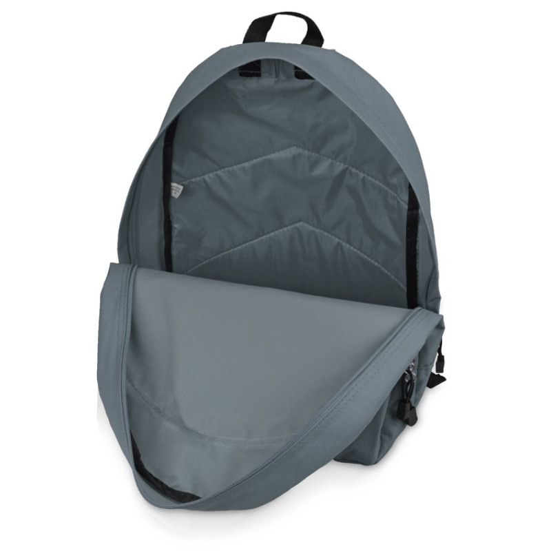 Рюкзак "Trend", серый