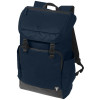 Рюкзак для ноутбука 15,6", темно-синий