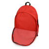 Рюкзак "Trend", красный