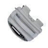 RIVACASE 8363 grey рюкзак для ноутбука 15.6" / 6