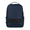 Рюкзак Flash для ноутбука 15'', темно-синий