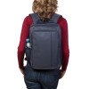 Рюкзак для ноутбука 15.6" 8262, синий Рюкзак для ноутбука 15.6" 8262, синий