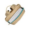 RIVACASE 8264 beige рюкзак для ноутбука 13,3-14" / 6
