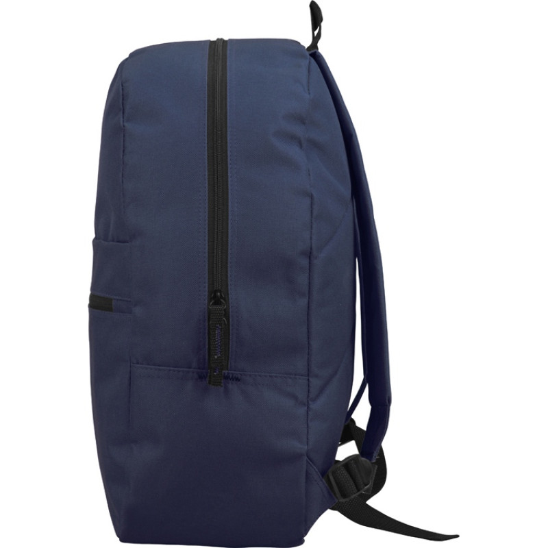 Рюкзак "Vancouver", темно-синий