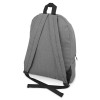 Рюкзак "Сити", серый