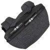 Рюкзак для MacBook Pro и Ultrabook 15.6" 8861, черный меланж Рюкзак для MacBook Pro и Ultrabook 15.6" 8861, черный меланж