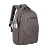 RIVACASE 7761 khaki рюкзак для ноутбука 15.6" / 6 RIVACASE 7761 khaki рюкзак для ноутбука 15.6" / 6