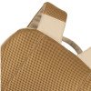RIVACASE 8264 beige рюкзак для ноутбука 13,3-14" / 6