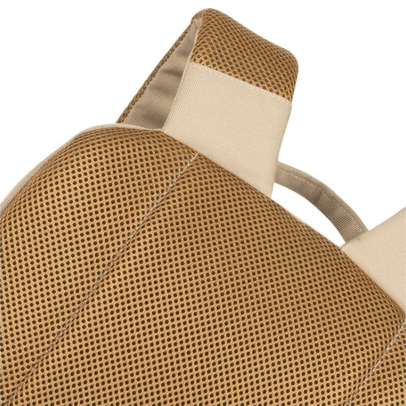 RIVACASE 8264 beige рюкзак для ноутбука 13,3-14" / 6
