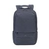 RIVACASE 7567 dark grey рюкзак для ноутубука 17.3"