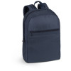 Рюкзак для ноутбука 15.6" 8065, синий